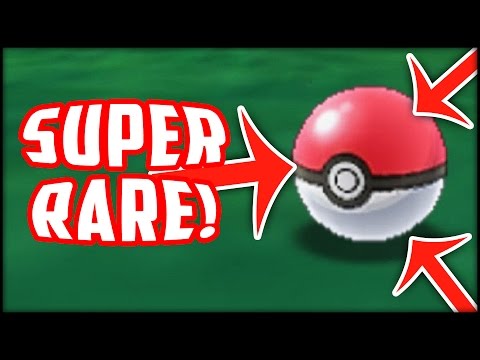 POKEMON SUN - FIRST CATCH! SUPER RARE? - Part 2 - Gameplay Walkthrough (Full Let's Play)