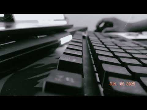 နောက်မှပဲတွေ့မယ် - G win