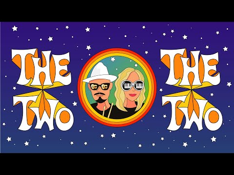 The Two video 2