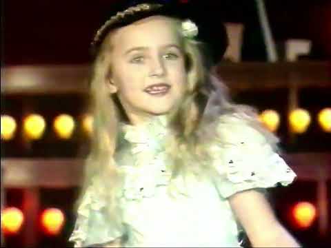 Kinga Auriga i Chochliki - Czapeczka Niewidka