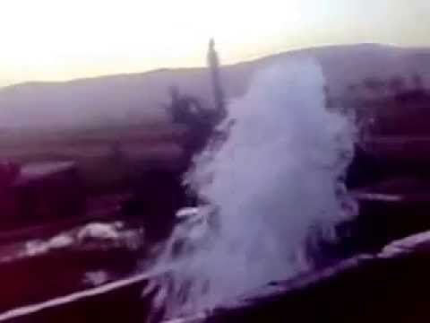 متور جرار رومانى