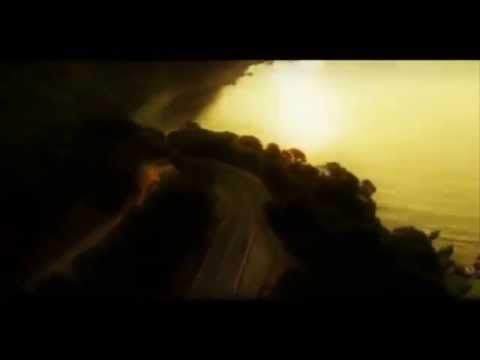 eMPe - Bądź tylko dla mnie (Video HD)