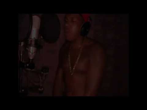 Remix Yego Tu Loco Tron Toxic Crow ft Químico Ultramega Ft Aletre el Paquetero ft Ceky viciny.....??