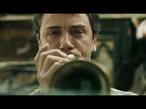 Ako zrno ne umre - Ceo Film - (Oktobar film)