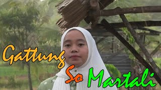 Download lagu Gattung So Martali || Evi Br. Harahap // Music Vidio. mp3 Download lagu Gattung So Martali || Evi Br. Harahap // Music Vidio. mp3