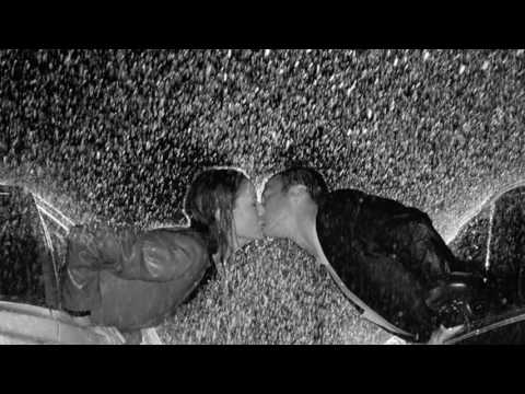 download lagu mp3 mp4 Together In The Rain, download mp3 Together In The Rain free download, download mp3 Together In The Rain