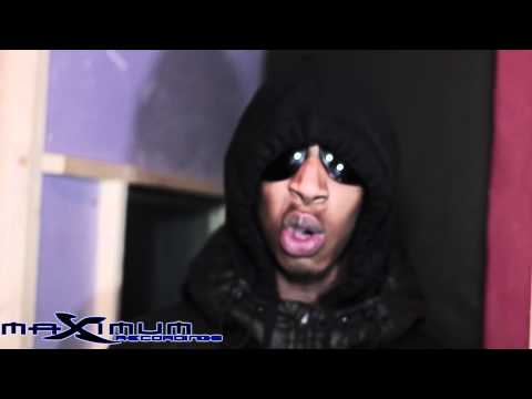 Stamps and Sammy - Laid Back Session (Maximum Recordings) Pinero Beats