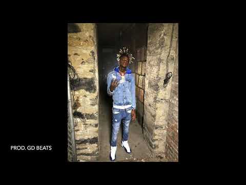 [FREE] Jaydayoungan x NBA Youngboy Type Beat "Shift" | Prod. GD Beats  (@gd.beats)