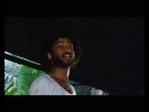 Pratheesh r p Prd kerala