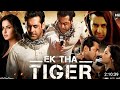 Ek Tha Tiger Full Movie HD Salman Khan Katrina Kaif Superhit Block Buster