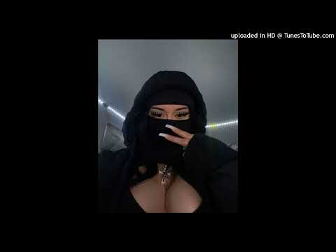 [FREE] Jb x Yasin Type Beat - "Vengeance" (2023)