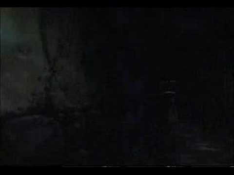 Rurouni Kenshin Touched Vast