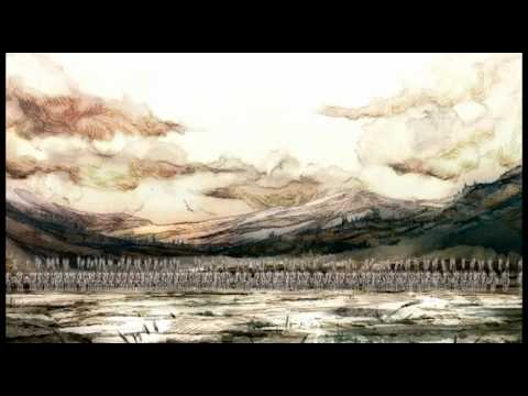 TACTICS OGRE: Let Us Cling Together - Animated Trailer