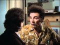 Seinfeld, Bloopers Season 7 Part 1/3