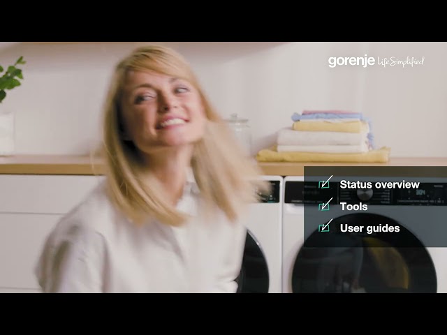 YouTube Video -