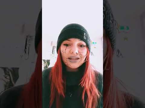 #MCChallenge - Lou Ann