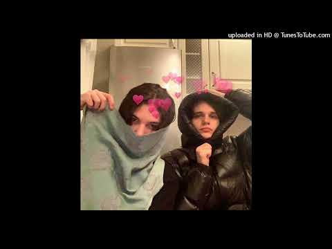 FREE | UGLYSTEPHAN X Scally Milano X Bushido Zho Type Beat - "Mask" | Type Beat 2022