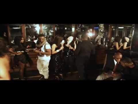 Mercston - Smooth (Official Video)