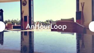 PSY - I Remember You (Feat Zion.T) - AnHourLoop