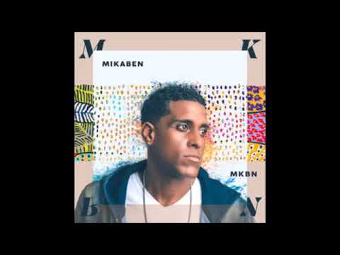 Mikaben ft Richard cave & Masterbrain-kenbe'm
