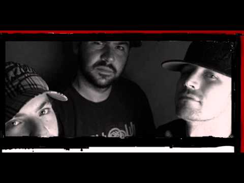 Dwazera - Podejrzane (2003)