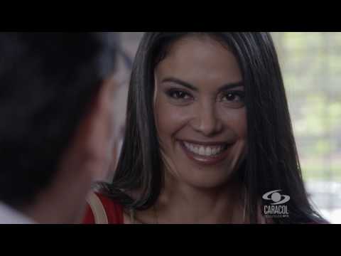 download lagu mp3 mp4 Polvo Carnavalero Capitulo 7, download lagu Polvo Carnavalero Capitulo 7 gratis, unduh video klip Polvo Carnavalero Capitulo 7