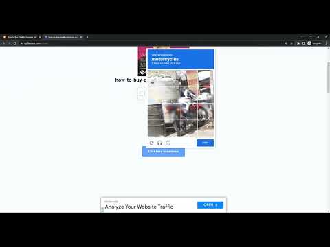 How to download the course files? - Virtual Course HUB - Free