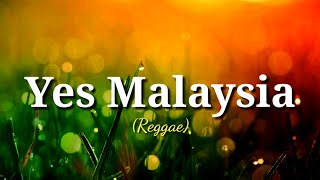 Download lagu Yes Malaysia - On the Spot| Reggae | (Lyrics) | Paps Lyrics  mp3