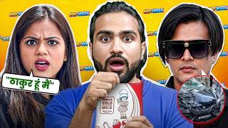 Viral for All The WRONG Reasons🤯| Midweek