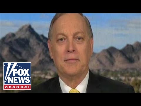 Biggs: Pelosi doesn't have any control over what happens in the Senate