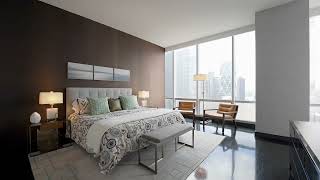 157 West 57th Street, 38B | New York , NY