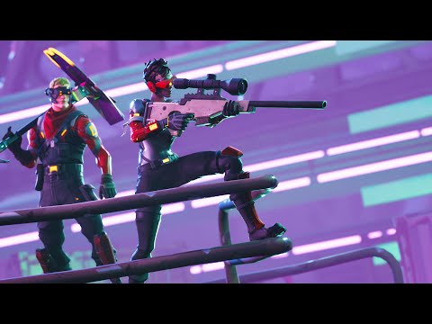 ☢ER OPFERT SICH DAMIT ICH DEN WIN HOLLE☢ ⎮#EHRENMANN