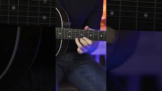 November Rain - Guns n' Roses | Solo