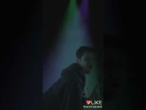 Jason Derulo - Swalla (feat. Nicki Minaj & Ty Dolla $ign) (Official Music Video)