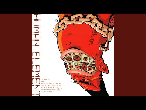 Contact - Click Tha Supah Latin