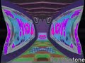 Requested Nickelodeon Pinchface ID In G Major 219