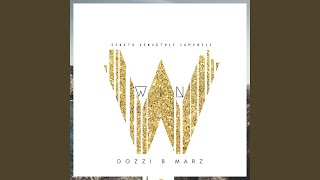 Win (feat. Dozzi B Marz)
