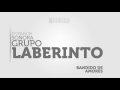 GRUPO LABERINTO - BANDIDO DE AMORES