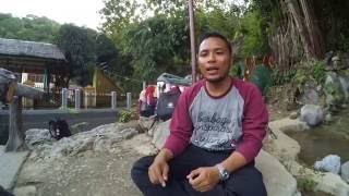 preview picture of video 'Sebait Kata Pesan di Akhir Pengabdian SM-3T UM Aceh Selatan'
