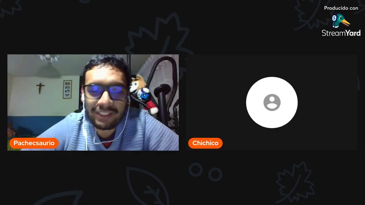 Episodio 13: Final de Temporada