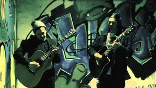 Music video thumbnail preview for Superheaven - Untitled // Compass and Square Sessions by Superheaven