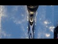 Sound Action 006 Ski Binding