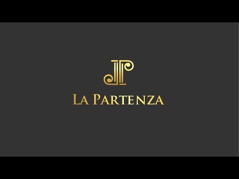 Sở hữu CHCC LA PARTENZA - NHÀ BÈ chỉ từ 390tr