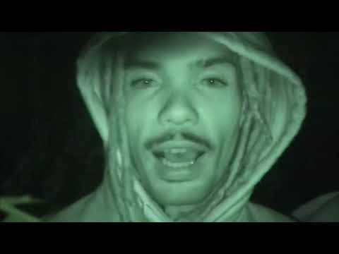 I AIN'T SH*T - Dee Dot Jones (Official Visualizer)