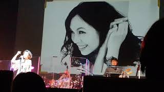 2018 陈洁仪《25周年A Time for Everything》 演唱会 - 最好的年纪