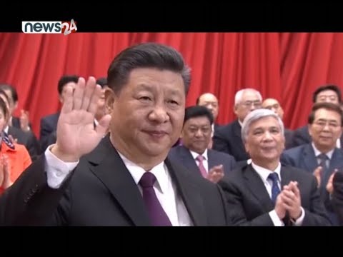 Prime Time 8 PM NEWS_2076_06_06 - NEWS24 TV