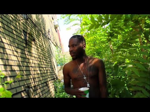 Ruzee Ru - "Banditfide 2 Tha brick" Shot by @dougiekingxx