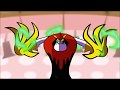 Lord Hater Is A Silly Subjugator