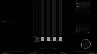 BMS配信