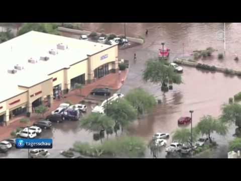 tagesschau 20:00 Uhr, 09.09.2014